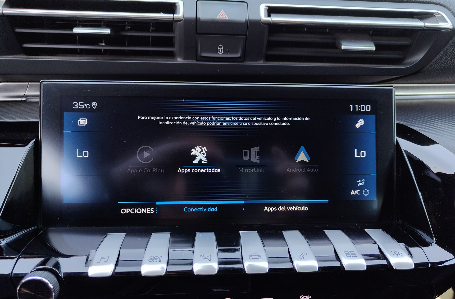 Peugeot 508 PureTech 180 GT Line EAT8 - foto 7
