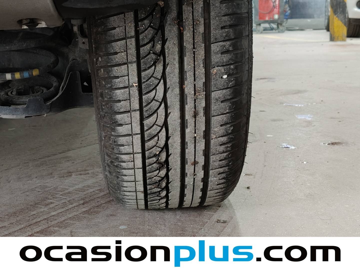 Opel Crossland Opel Crossland 1.5D Business Elegance Auto (120 CV) seminuevo