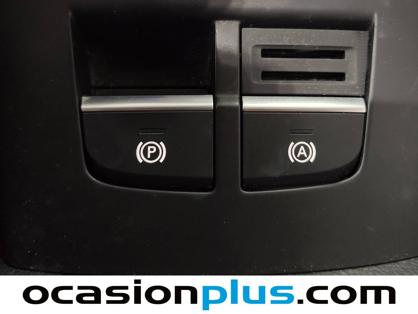 Audi A3 Audi A3 Sportback S line 30 TDI (116 CV) S tronic km 0