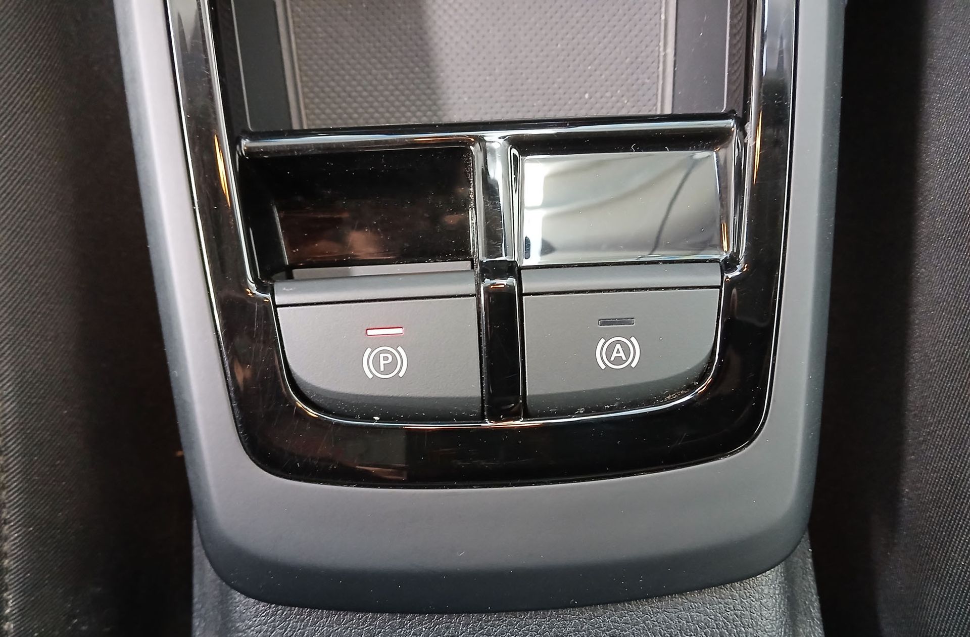 Audi Q2 Advanced 30 TFSI - foto 29