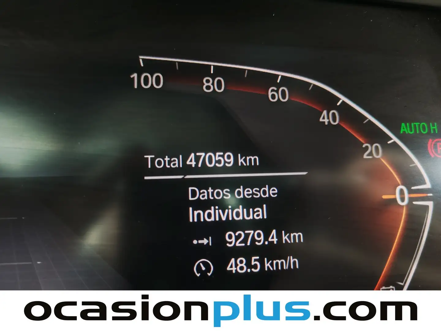 Foto BMW Serie 1 BMW Serie 1 118i (136 CV) Pack M