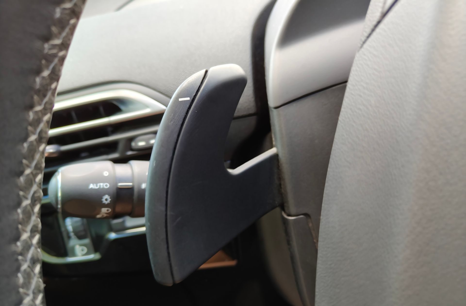 Citroën C4 Grand Picasso PureTech 130 Shine EAT6 7 plazas - foto 38