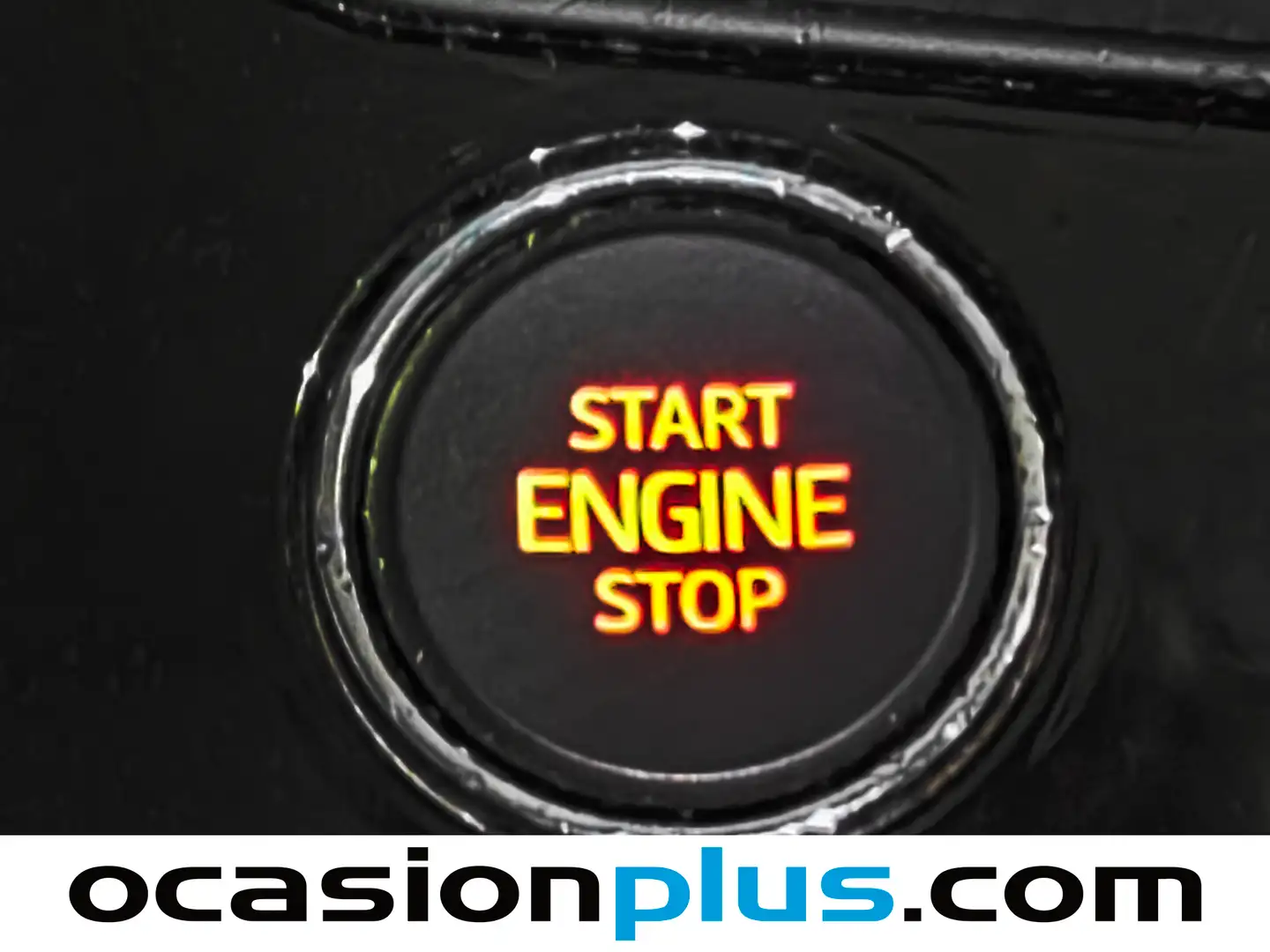 Foto Seat Ateca SEAT Ateca 1.6 TDI CR S&S Ecomotive Xcellence Edition (115 CV)