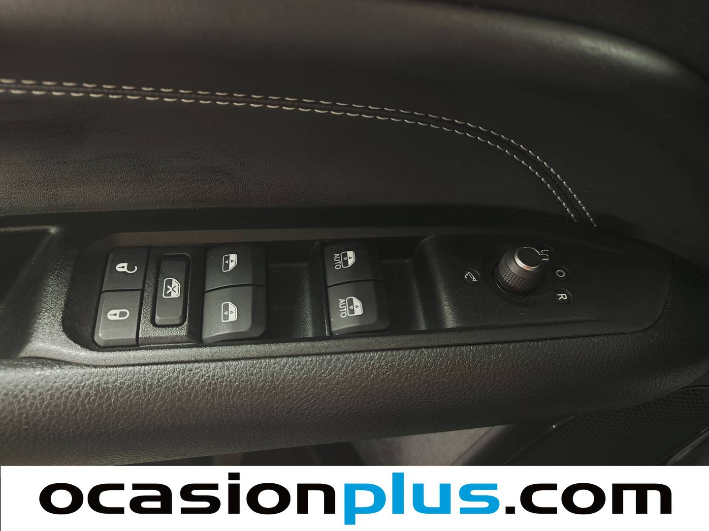 Jeep Compass Jeep Compass 1.6 Multijet 80th Aniversario (130 CV) manual