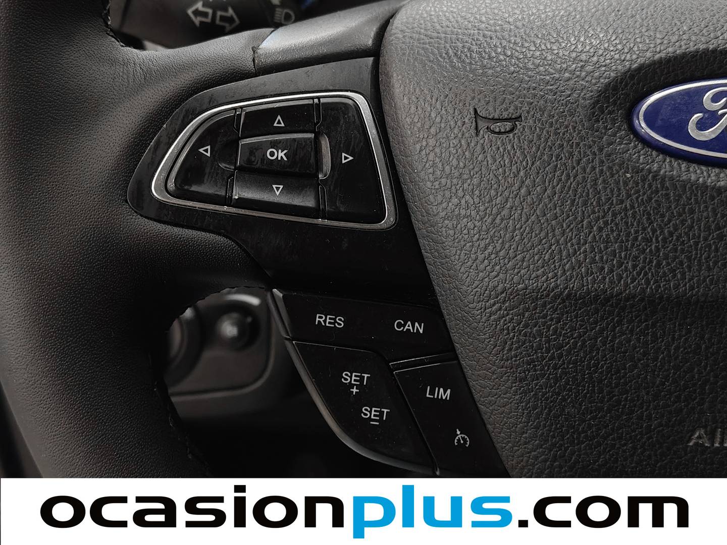 Ford C-Max Ford C-Max 1.5 TDCI Titanium (120 CV) barato