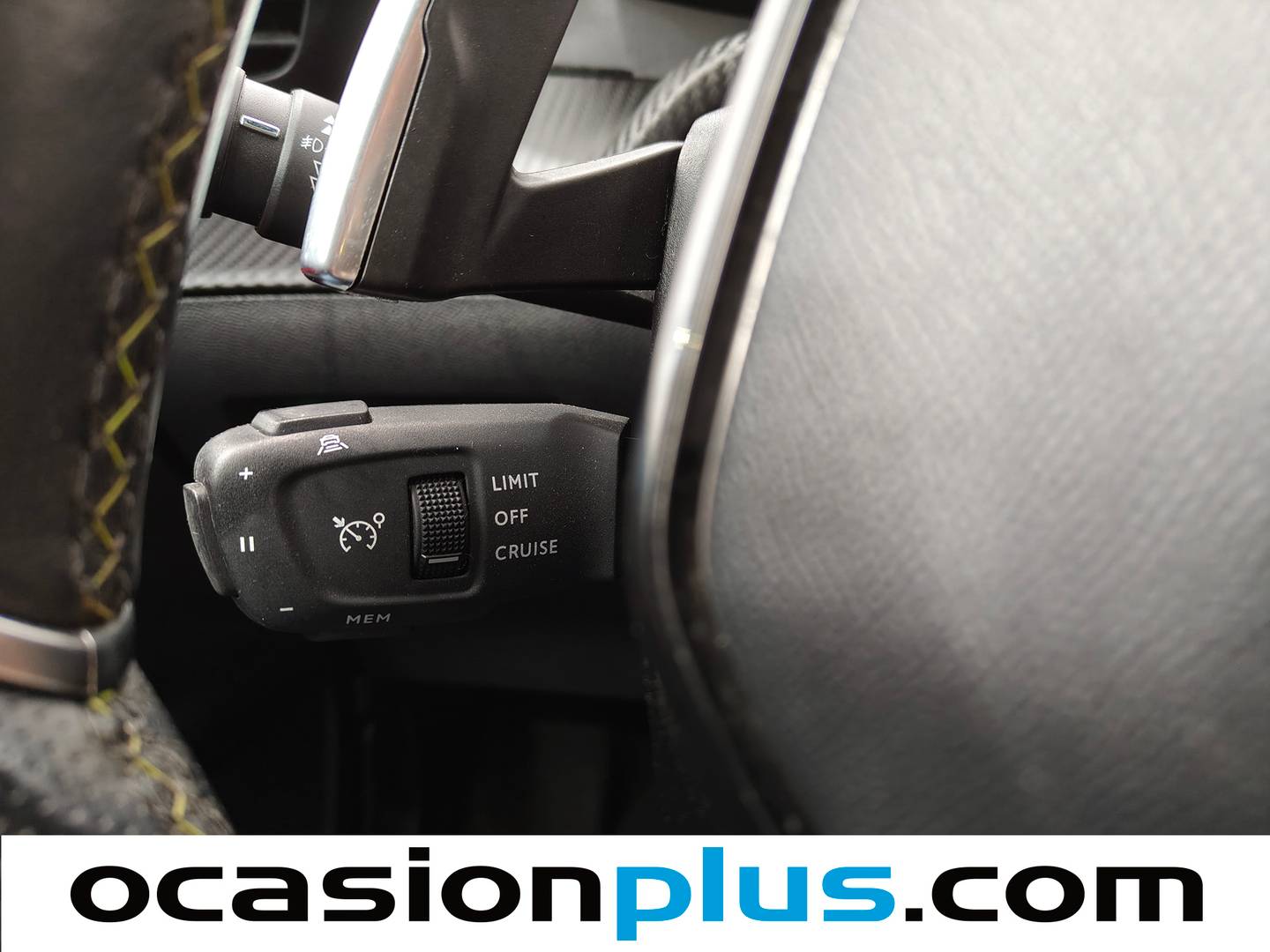 Peugeot 2008 Peugeot 2008 PureTech 130 S&S GT Line EAT8 (130 CV) km 0