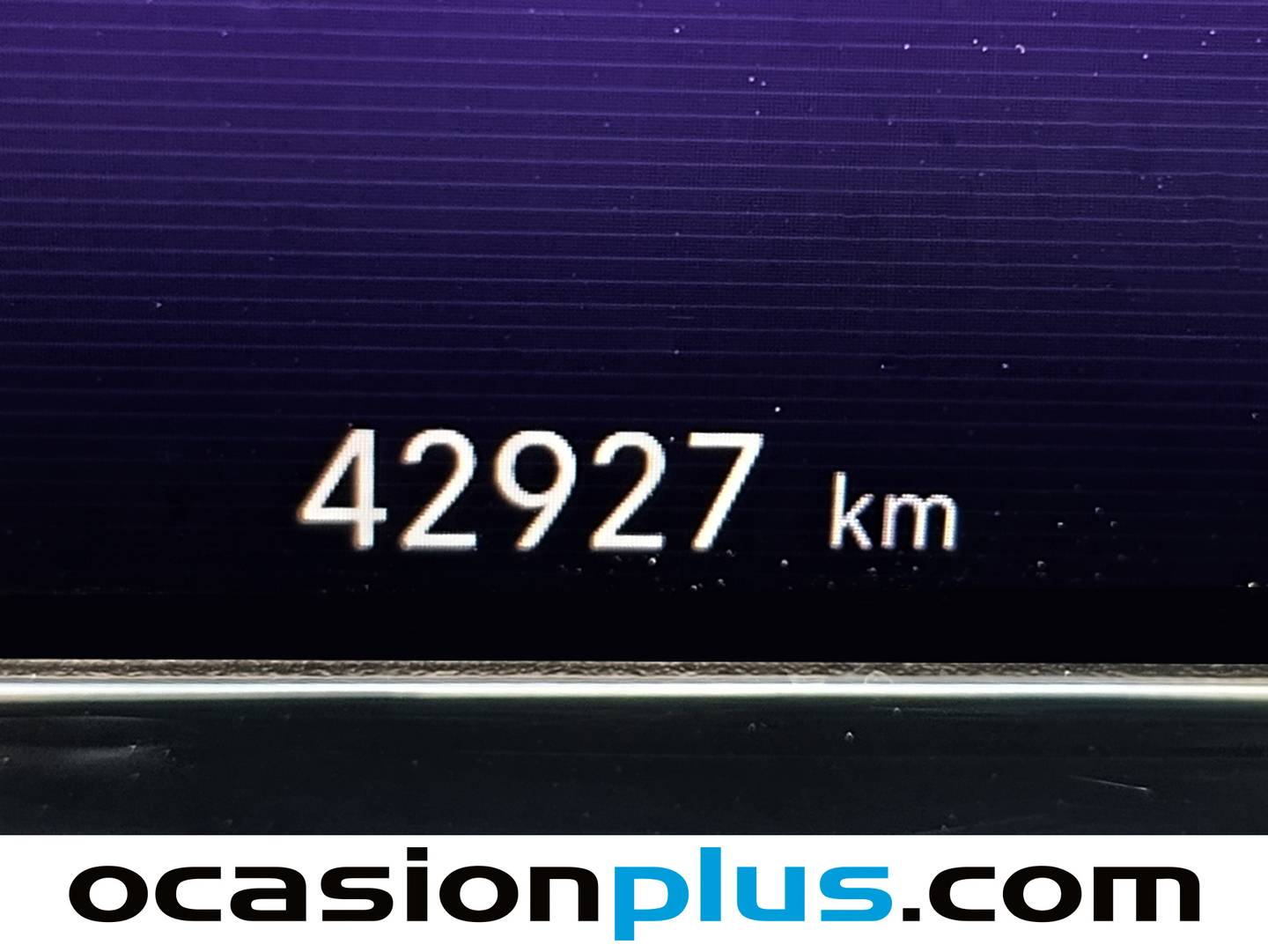 Foto Opel Astra Opel Astra 1.2 Turbo XHT GS Line (130 CV)