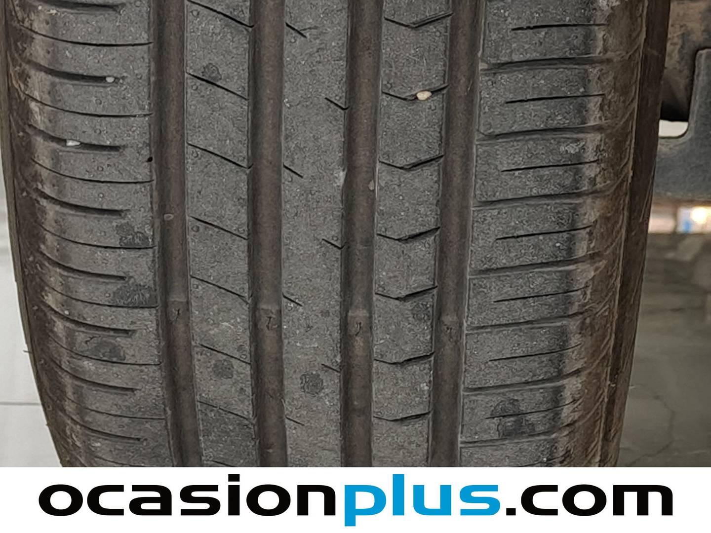 Citroën C3 Citroën C3 PureTech 83 Feel (83 CV) gasolina