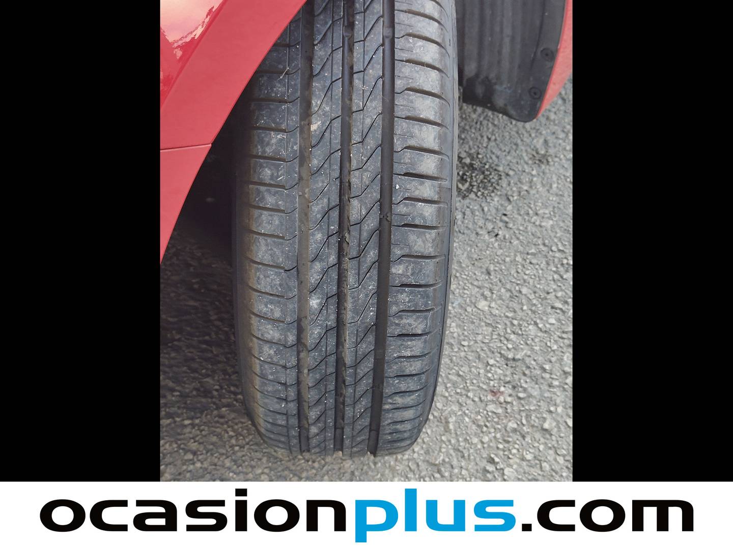 Hyundai i20 Hyundai i20 1.2 MPI Essence LE (75 CV) barato