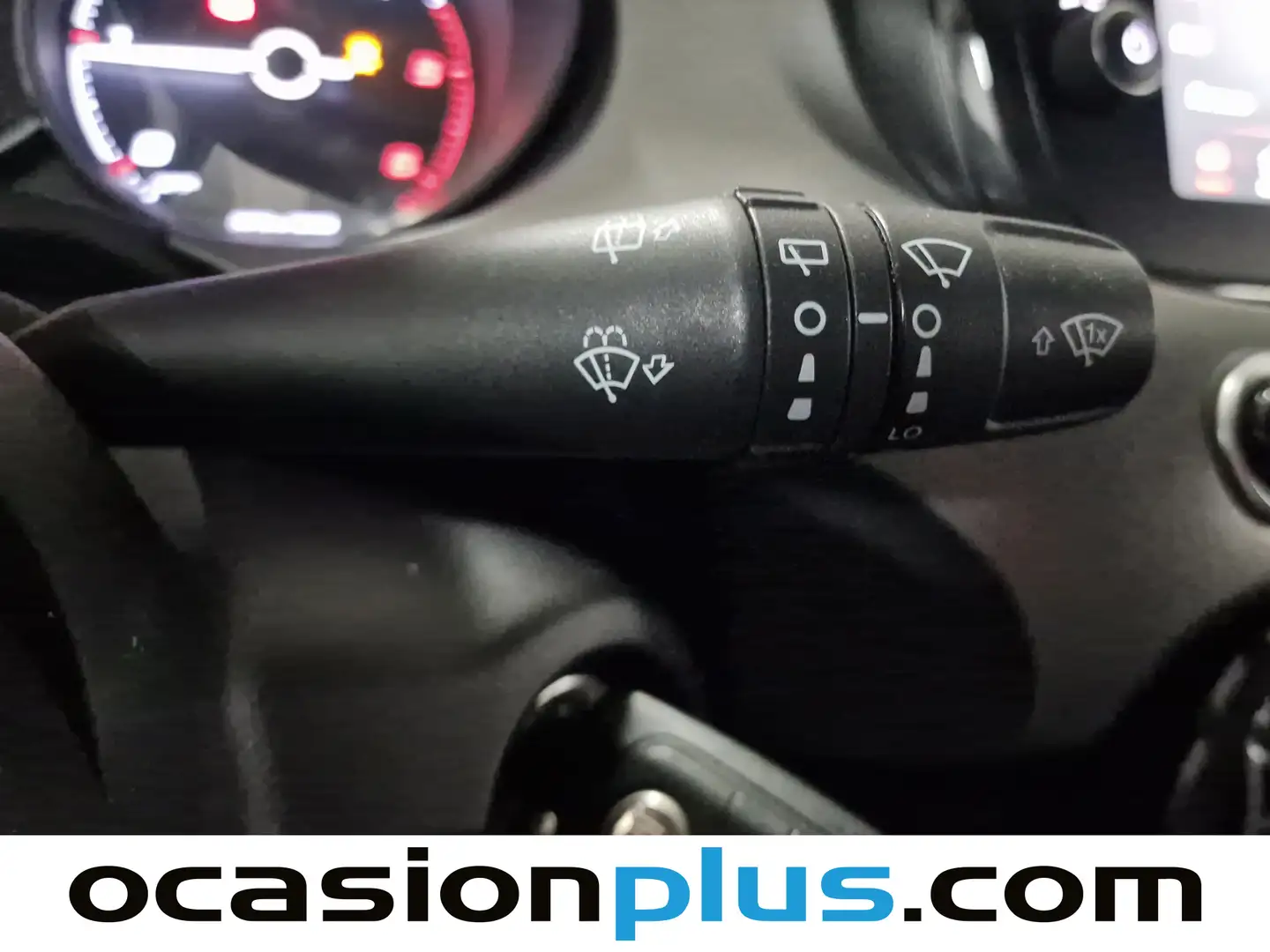 Foto Fiat 500X Fiat 500X Dolcevita Sport 1.6 Multijet (130 CV)