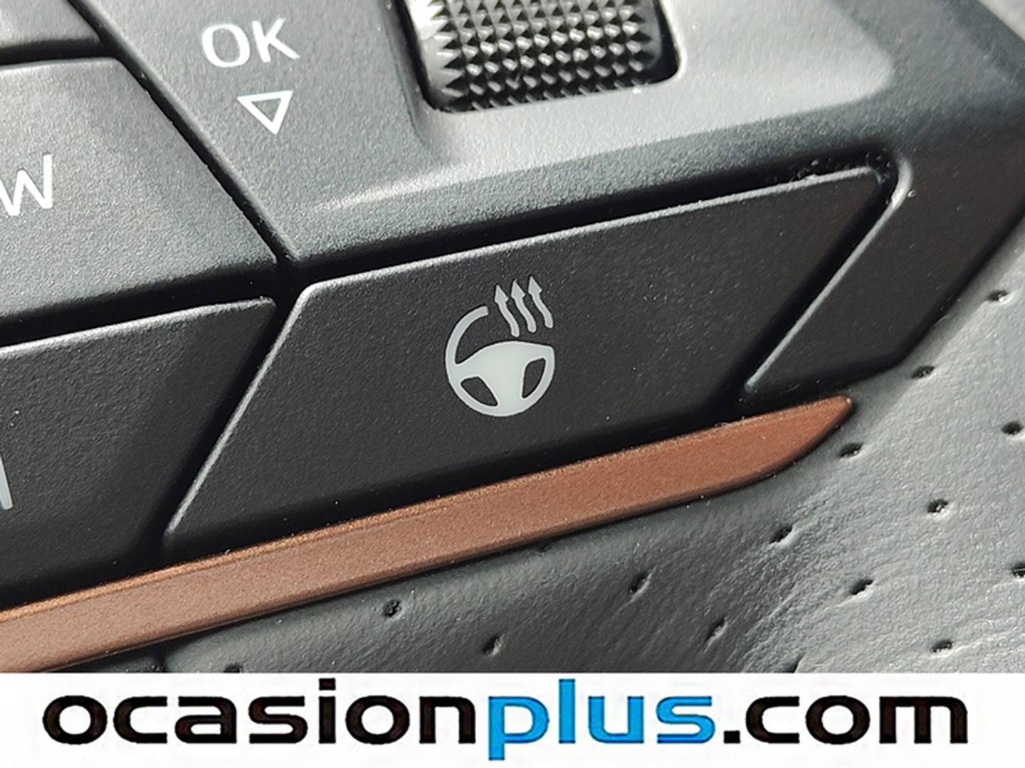 Foto Cupra Formentor CUPRA Formentor 2.5 TSI VZ5 4Drive DSG (390 CV)