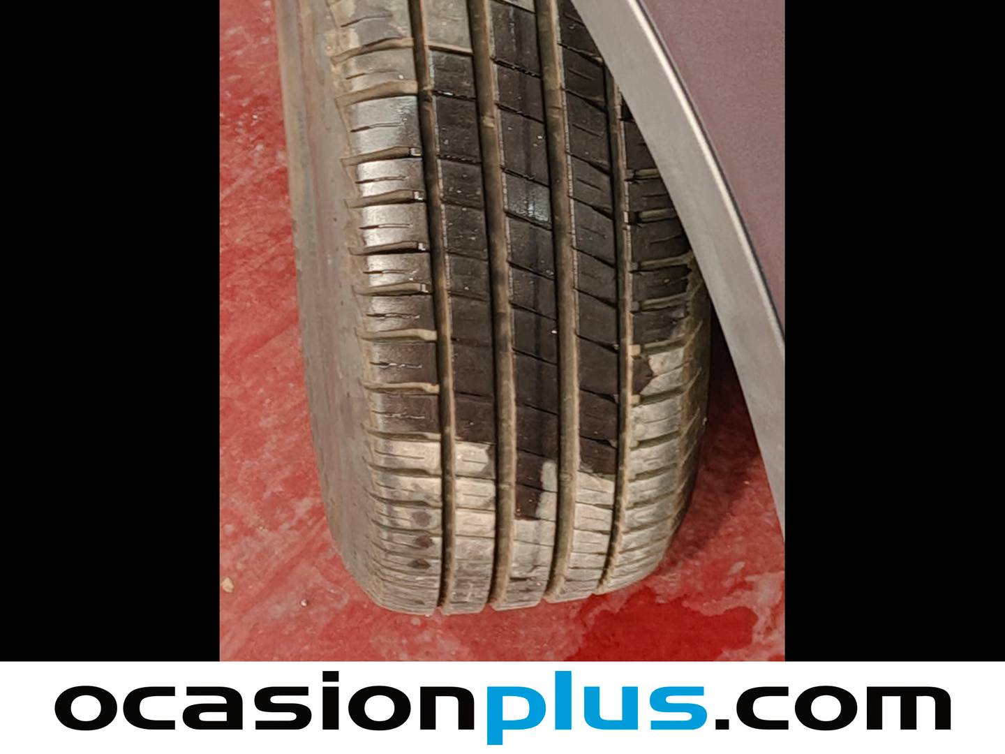 Seat Arona Seat Arona 1.0 TSI Style XL (110 CV) al mejor precio