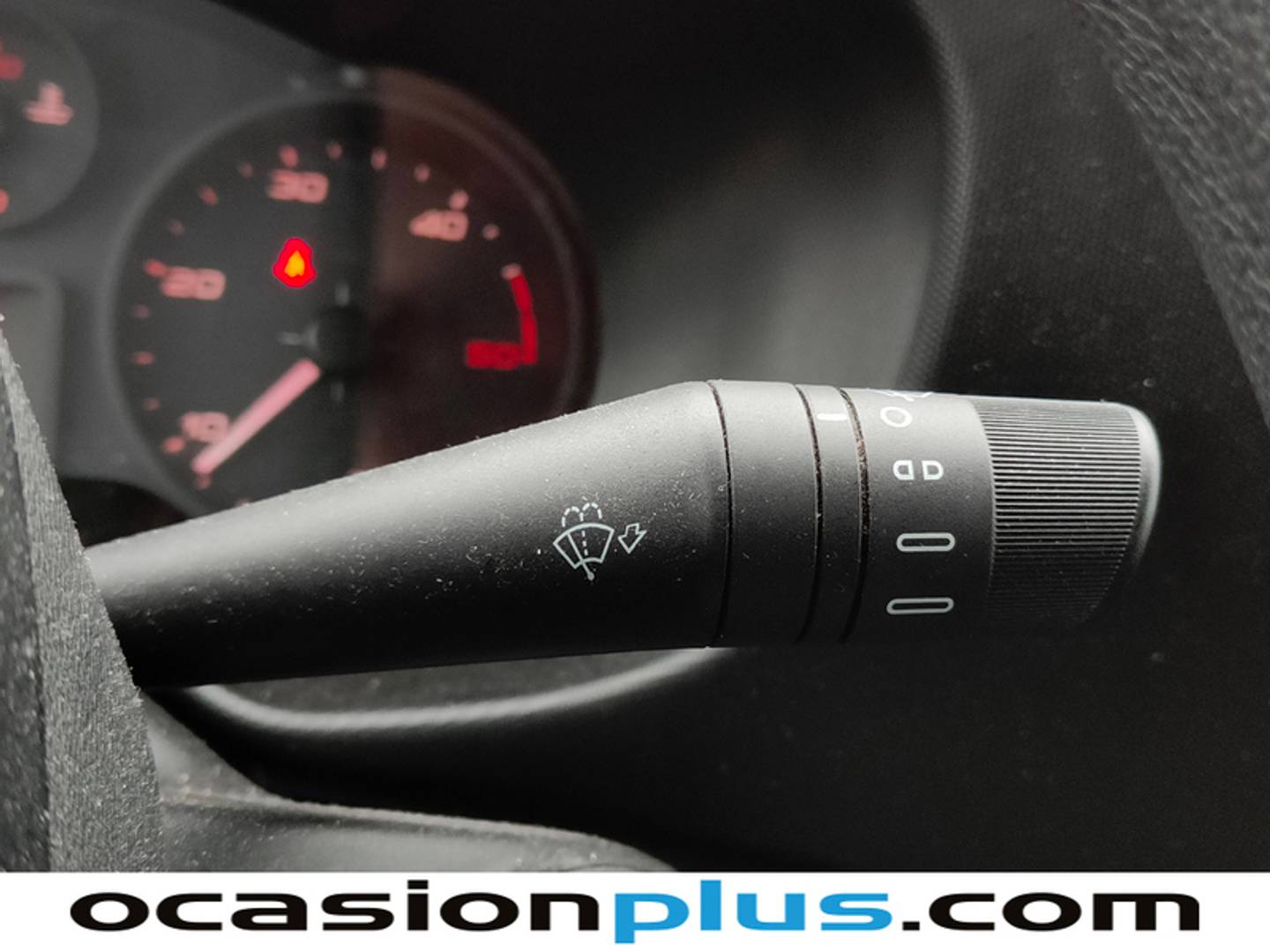 Foto Iveco Daily Iveco Daily Furgon 35 S 16 V 3520L/H2 (156 CV)