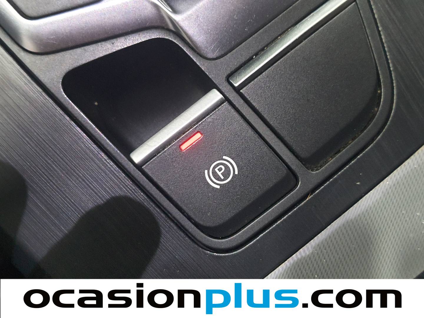 Foto Audi Q5 Audi Q5 Design 2.0 TDI quattro (163 CV) S tronic