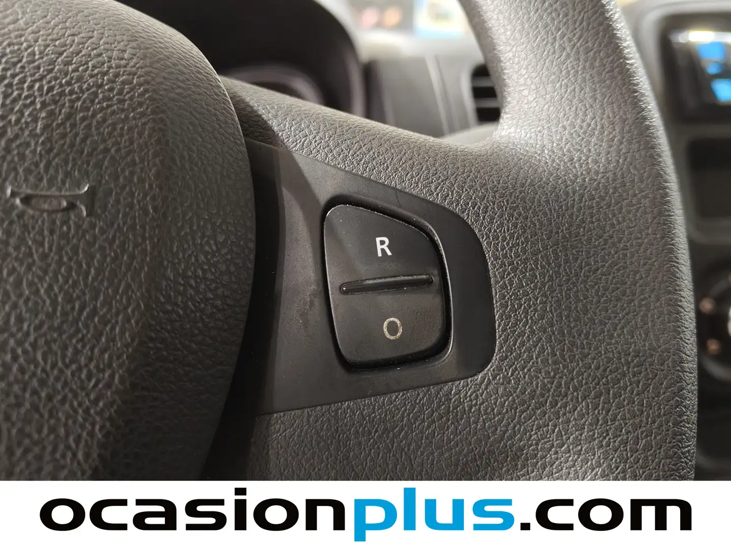 Foto Fiat Talento Fiat Talento Furgon 2.0 MultiJet Base Largo (120 CV)