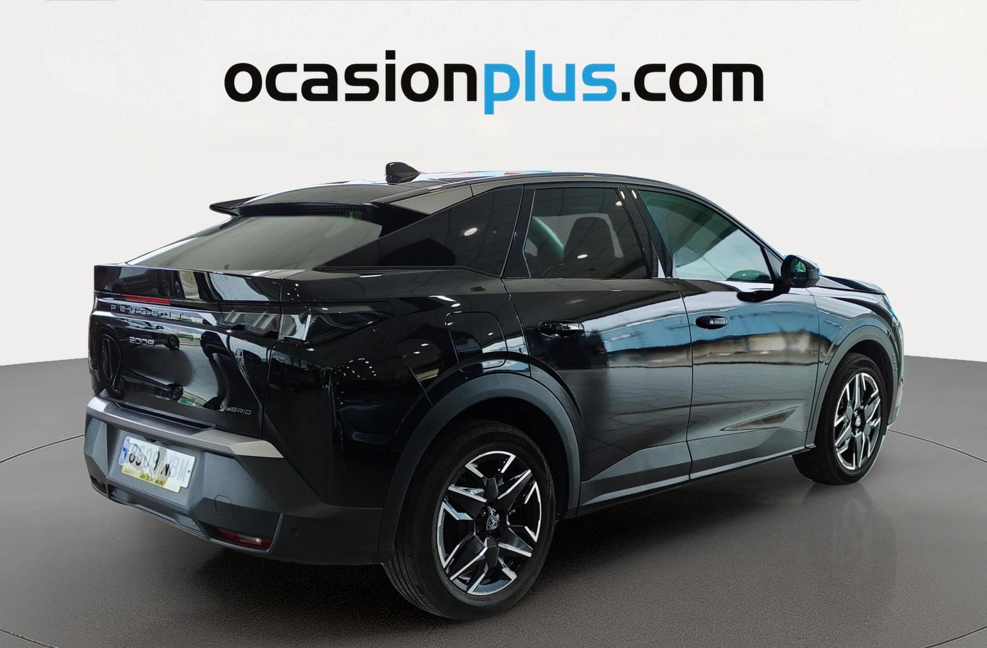 Peugeot 3008 145 Allure eDCS6 - foto 4
