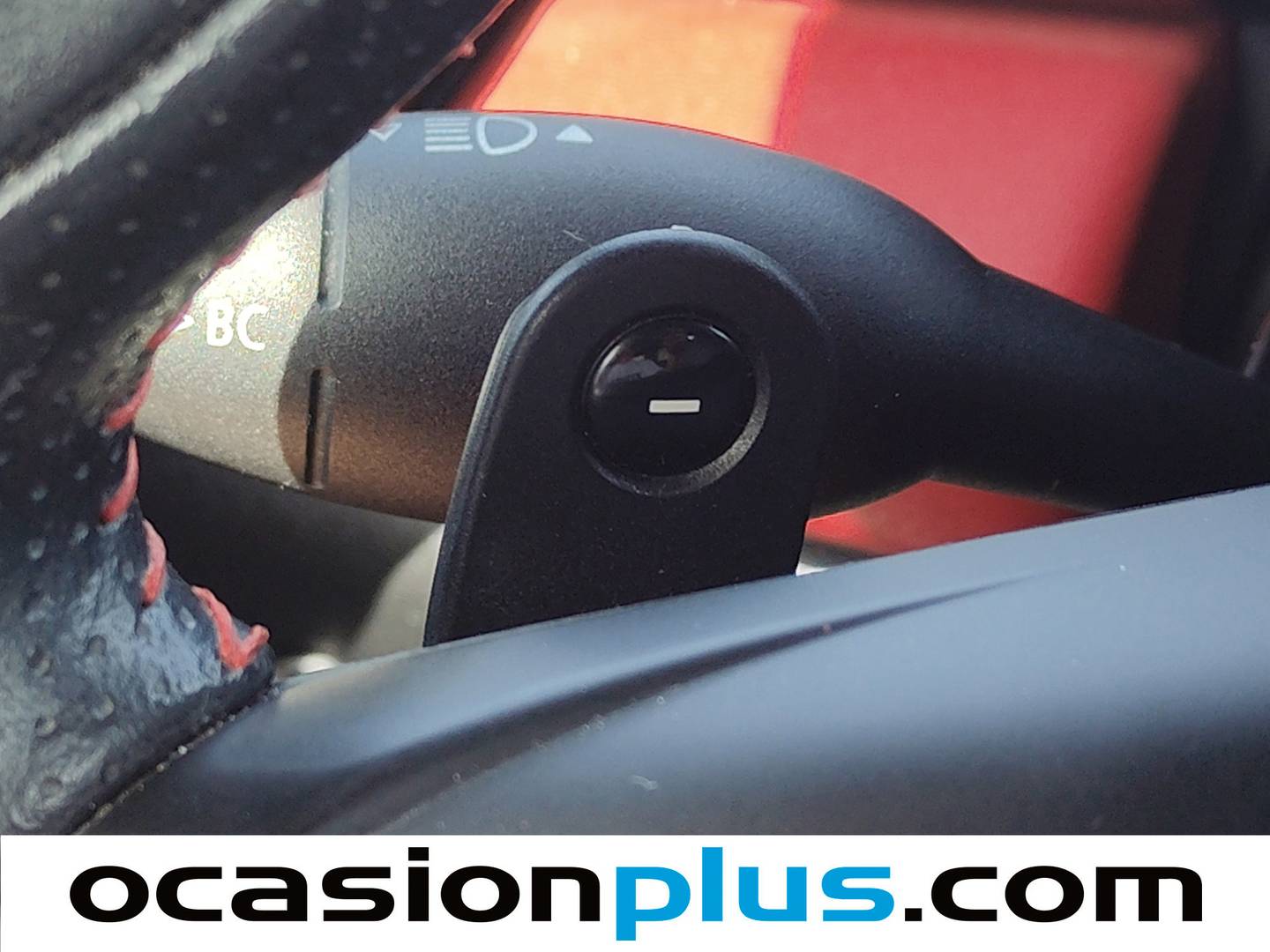 Mini MINI Mini MINI Cooper John Cooper Works (231 CV) seminuevo