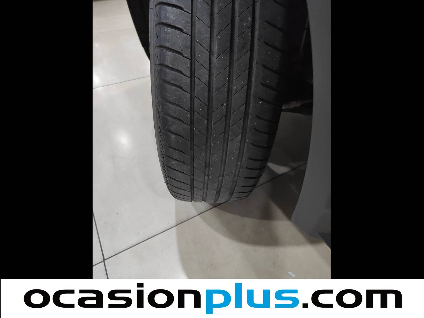 Foto Nissan JUKE Nissan Juke DIG-T N-Connecta 4x2 (114 CV)