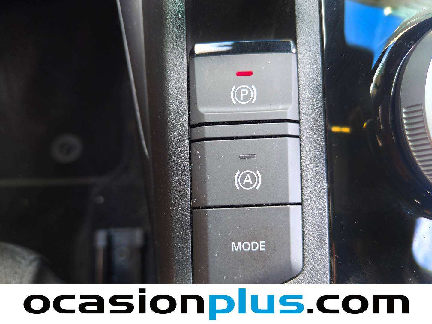 MG MG3 MG MG3 Hybrid+ Comfort (195 CV) km 0