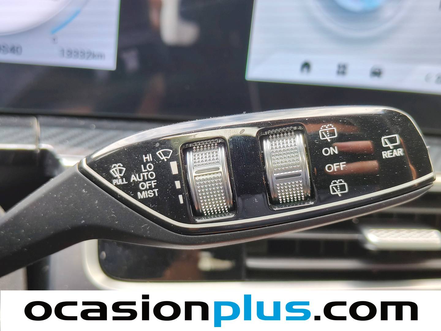 EBRO S700 EBRO S700 1.6 TGDI Luxury 7 DCT (147 CV) barato