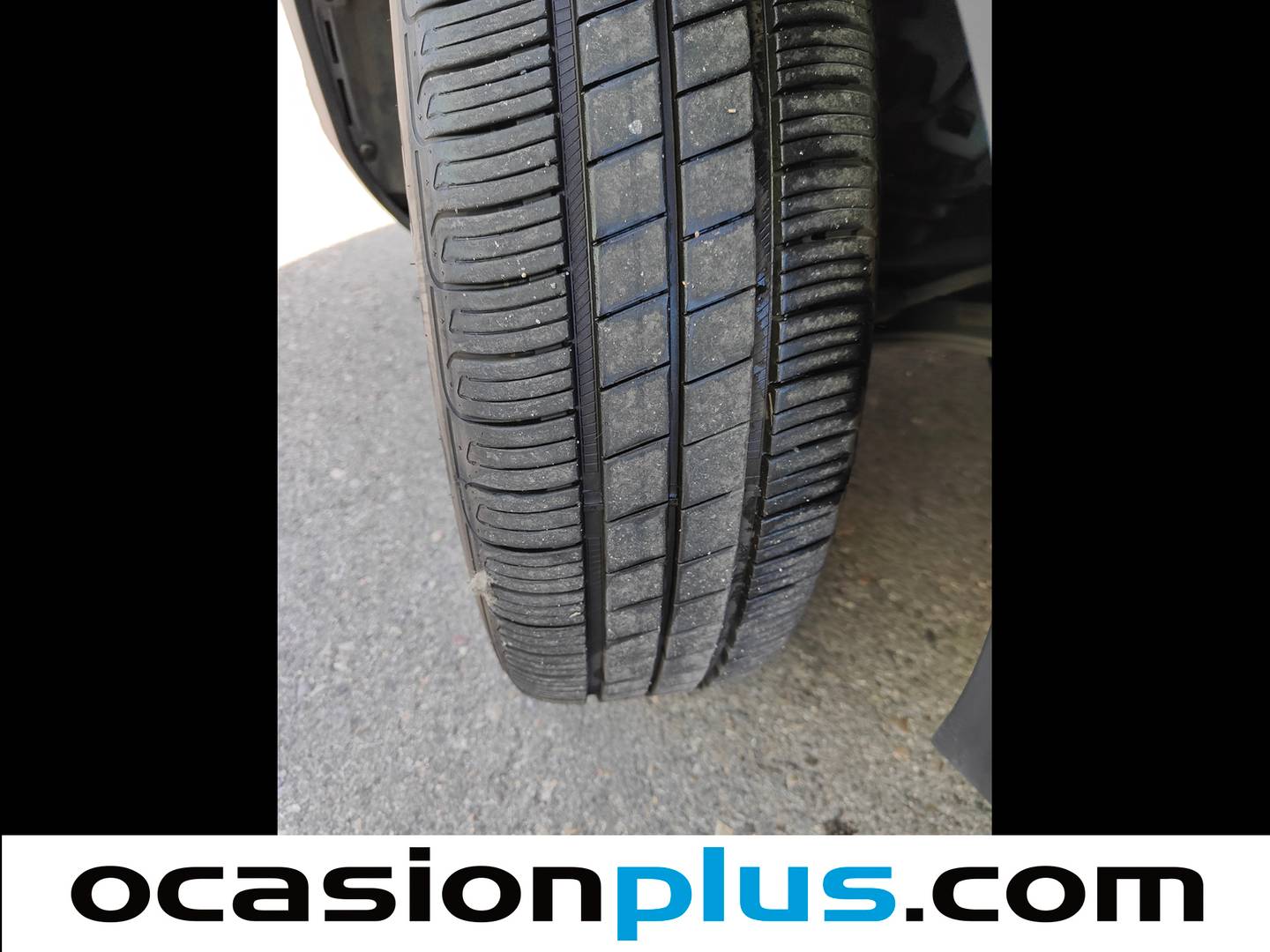 Citroën C4 Citroën C4 BlueHDi 130 S&S Shine EAT8 (130 CV) de ocasión