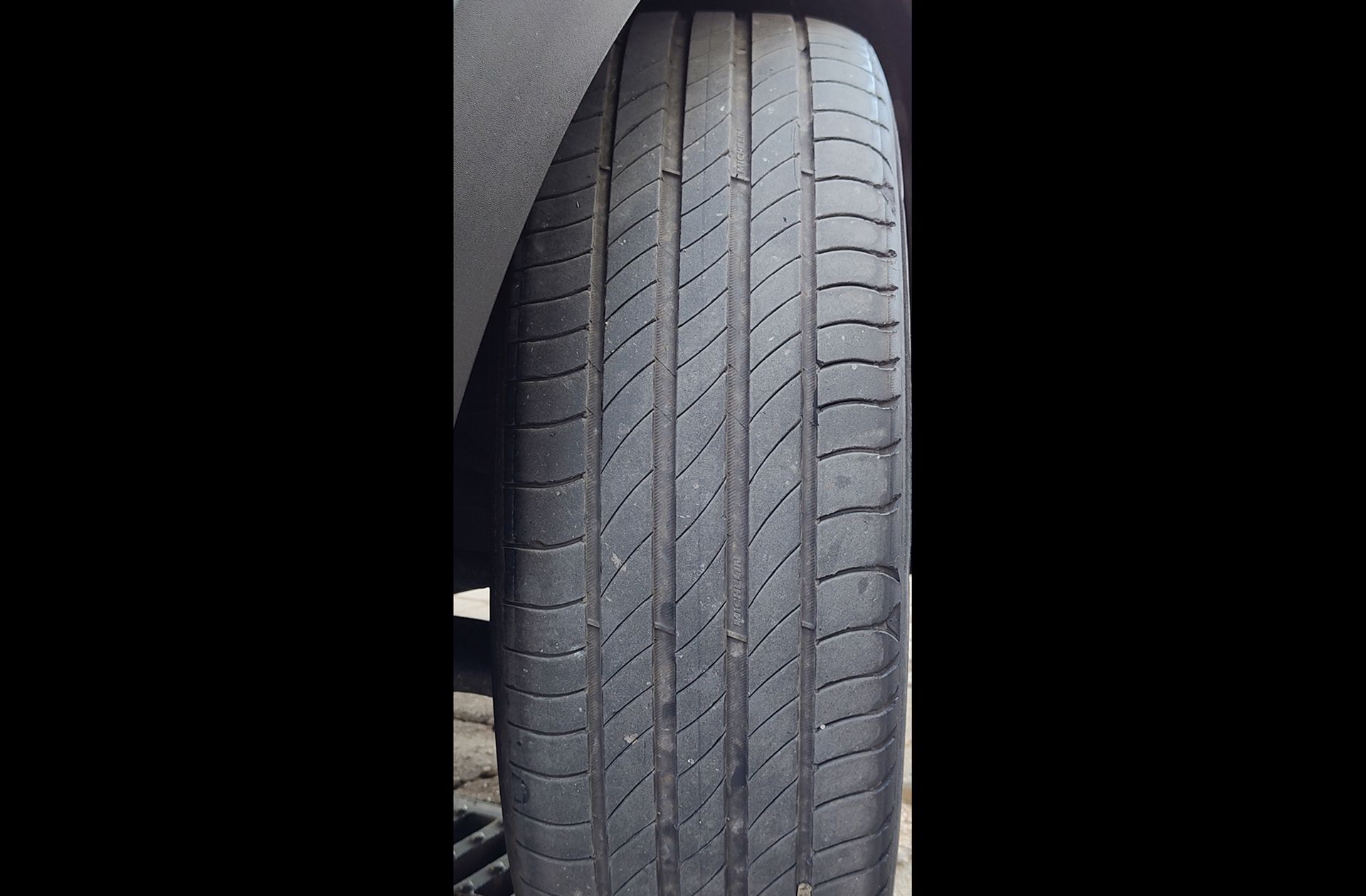 Kia Stonic 1.0 T-GDi Drive - foto 30