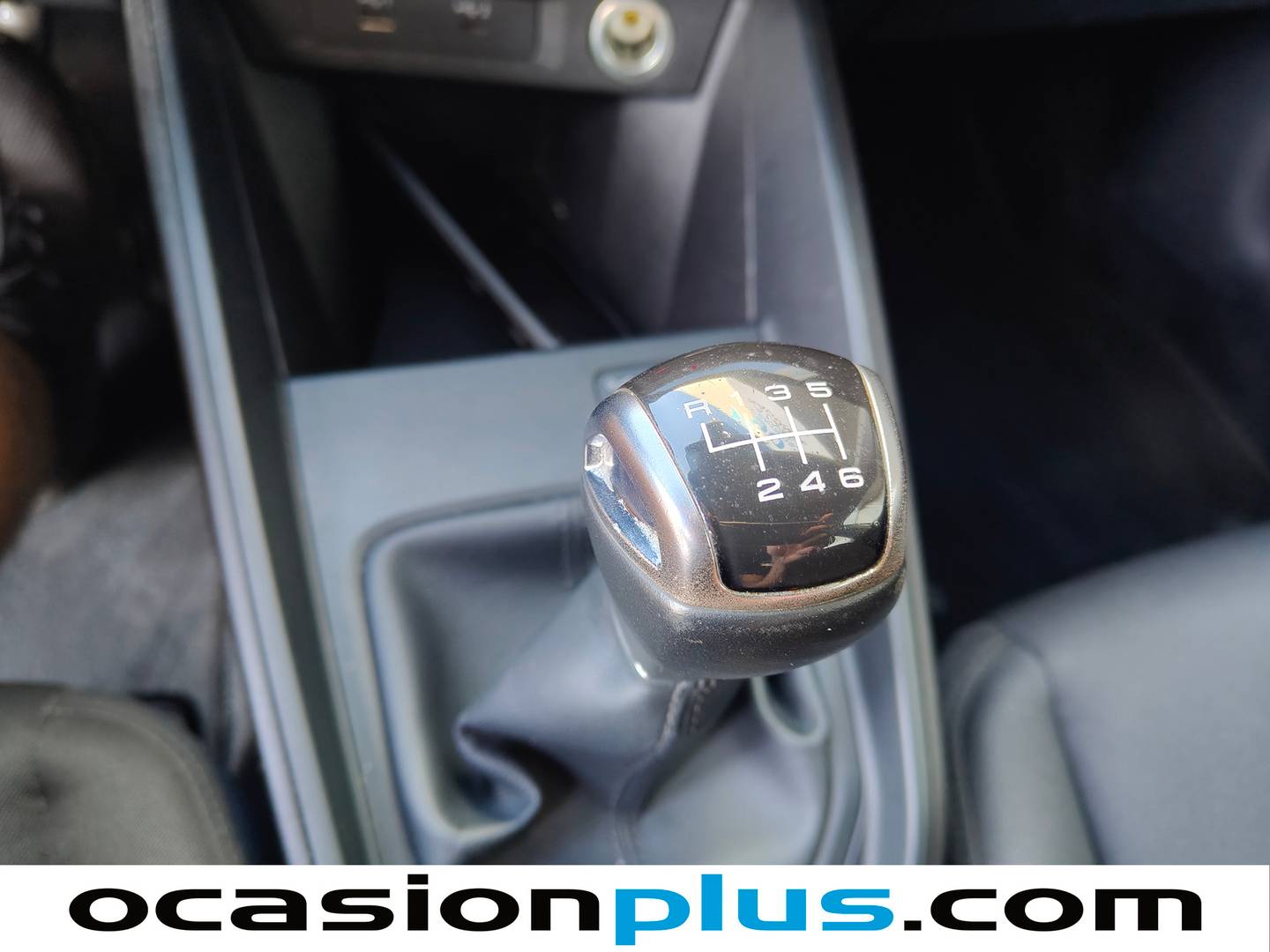 Audi A1 Sportback Audi A1 Sportback Advanced 30 TFSI (116 CV) de segunda mano