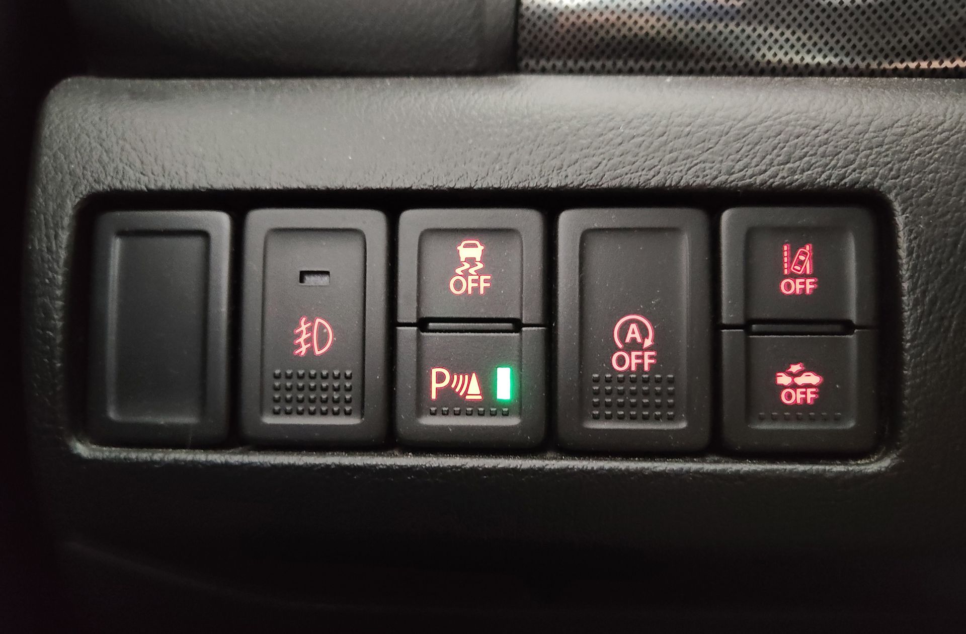 Suzuki Vitara 1.4 T Mild Hybrid GLE - foto 21