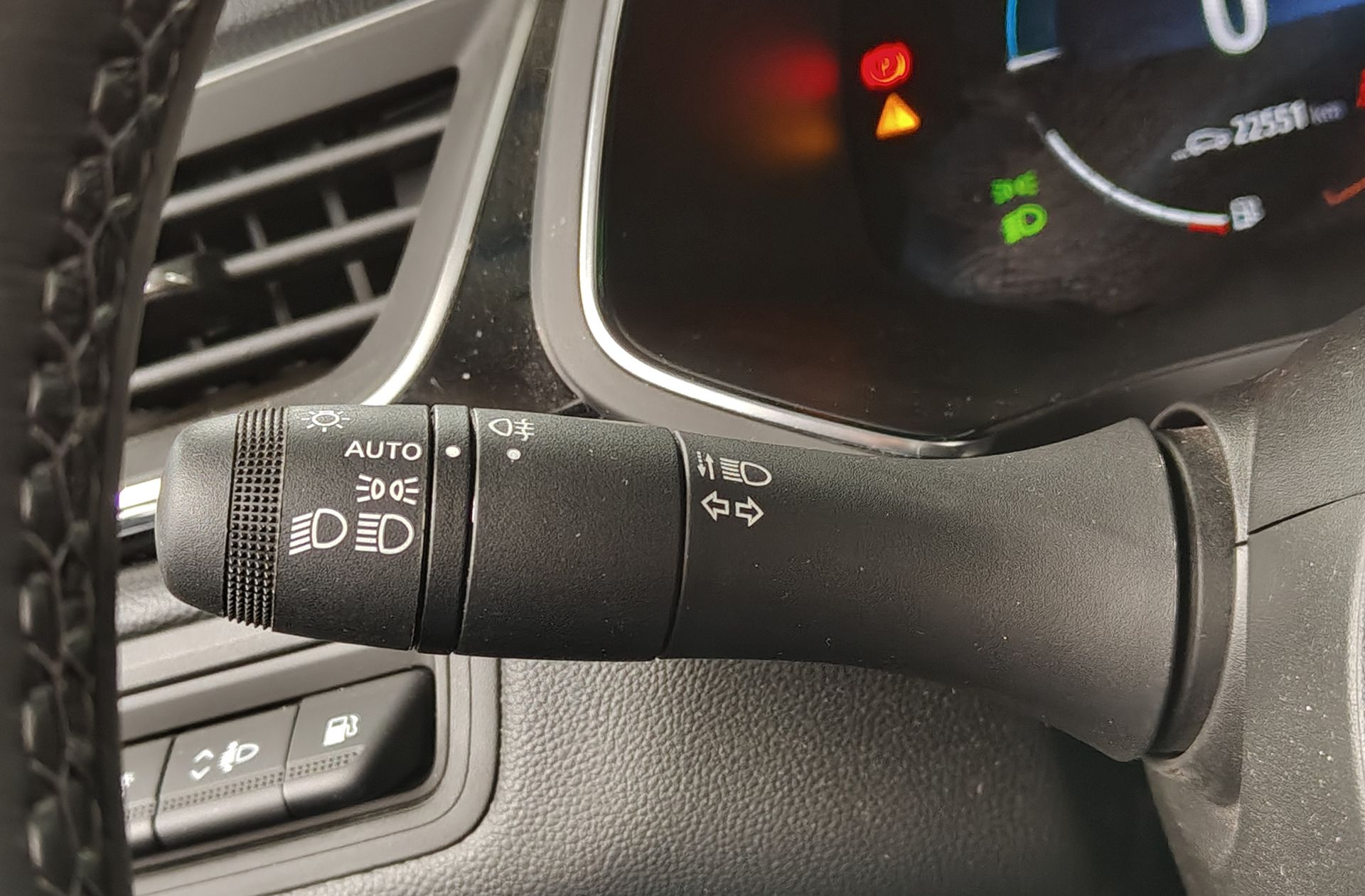 Mitsubishi ASX 160 PHEV Kaiteki - foto 27