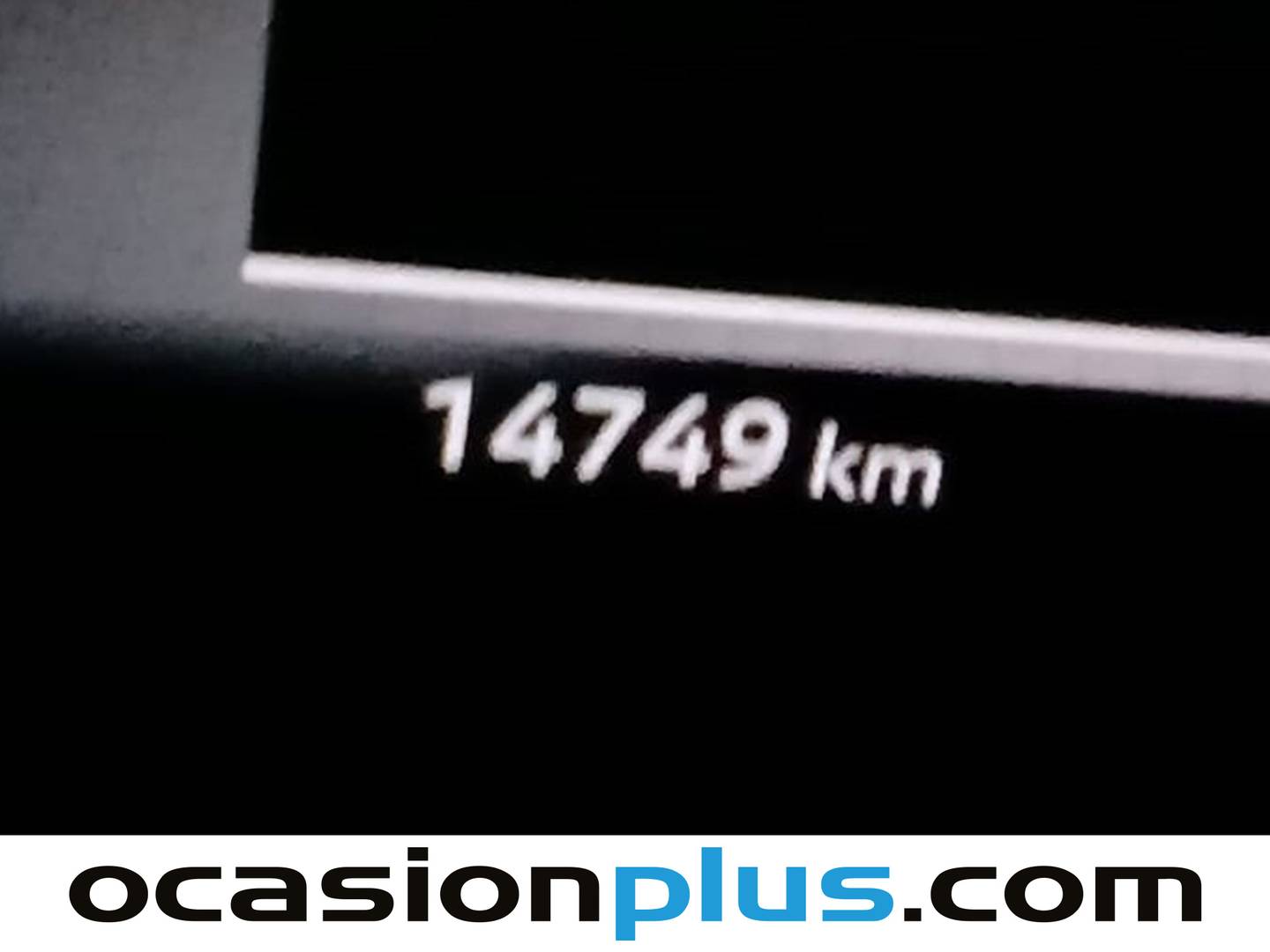 Foto Nissan JUKE Nissan Juke DIG-T N-Connecta 4x2 DCT (114 CV)