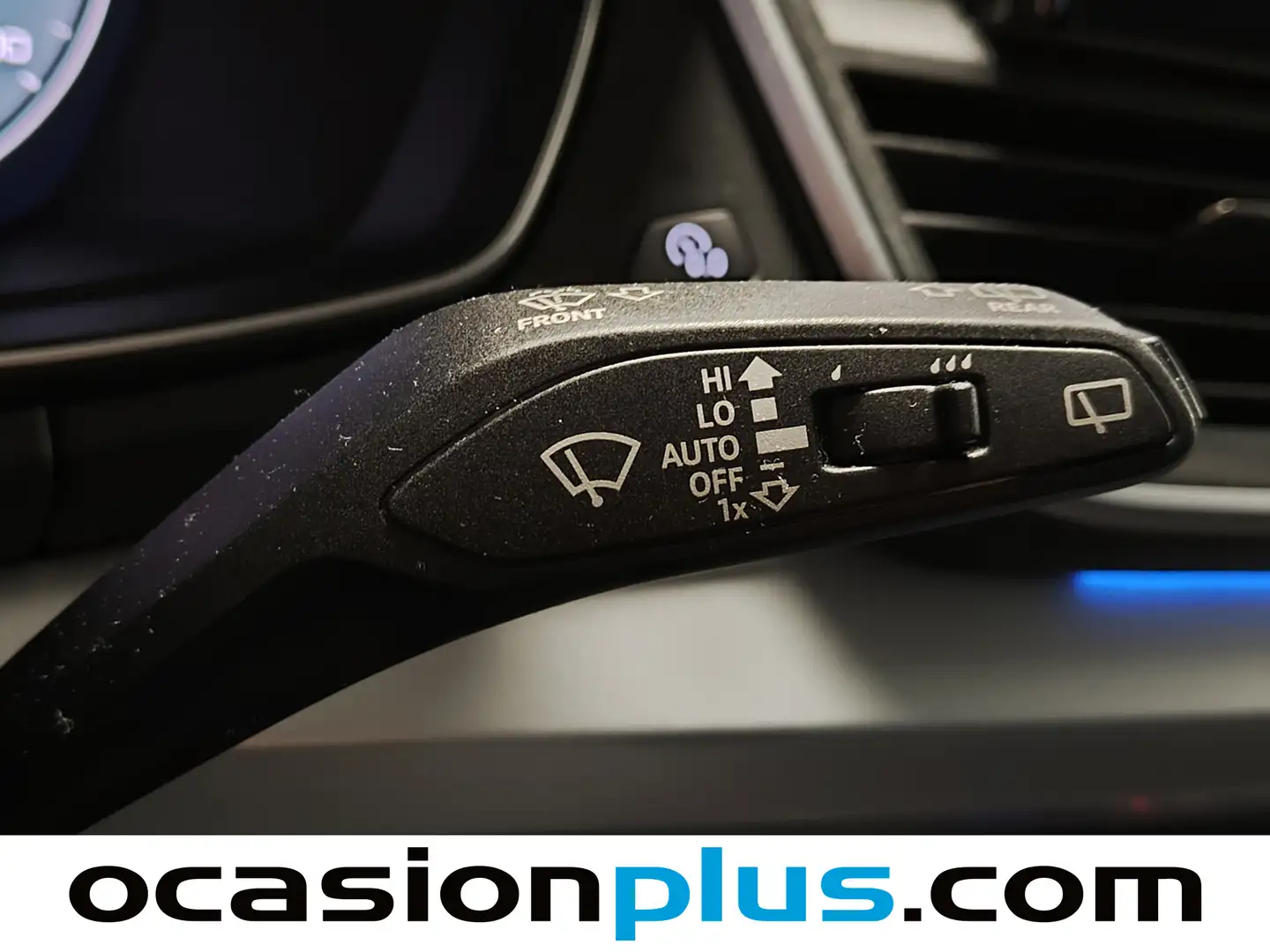 Foto Audi Q5 SPORTBACK Audi Q5 Sportback S line 35 TDI (163 CV) S tronic