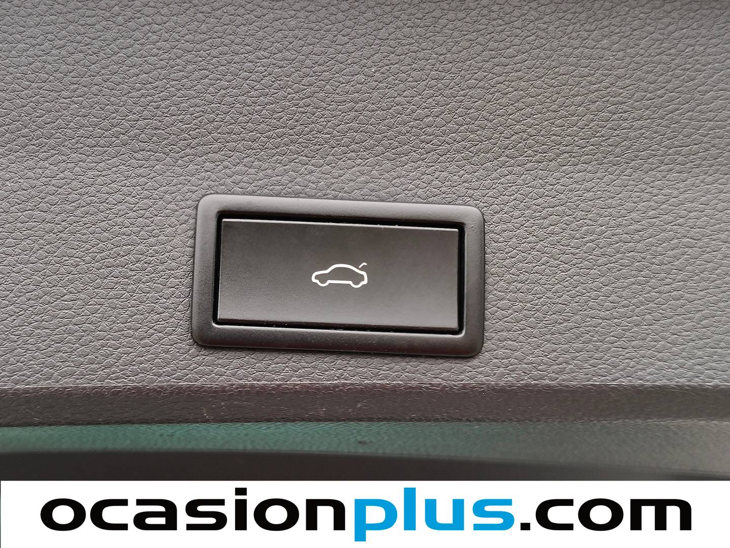 Paquetes del Seat Ateca Seat Ateca 2.0 TDI S&S Xcellence 4Drive (150 CV)