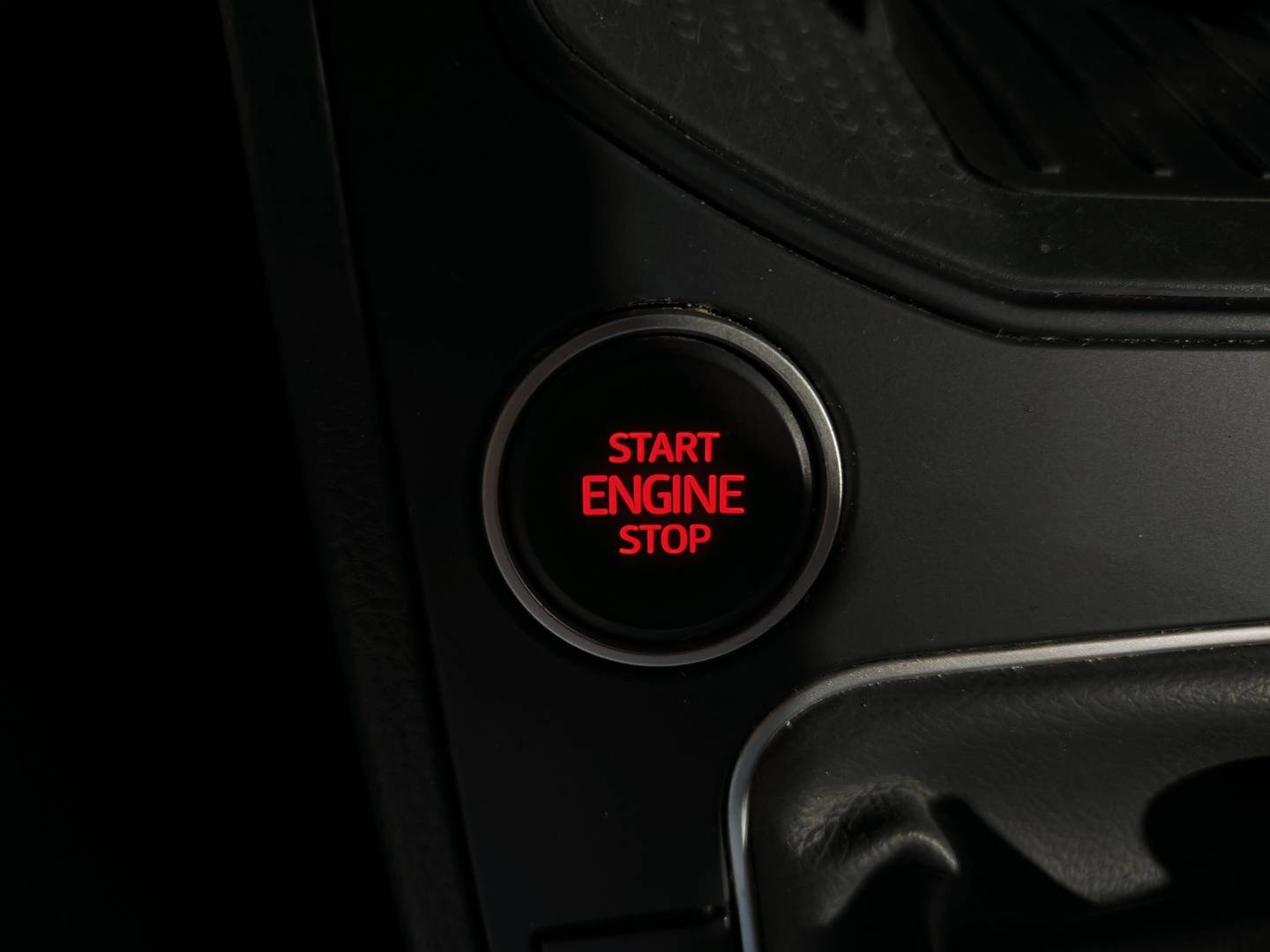 Foto Seat Ibiza SEAT Ibiza 1.0 TSI S&S FR XL (110 CV)