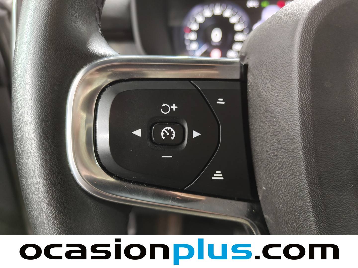 Volvo XC40 Volvo XC40 T5 Recharge PHEV Plus Dark Auto (262 CV) km 0