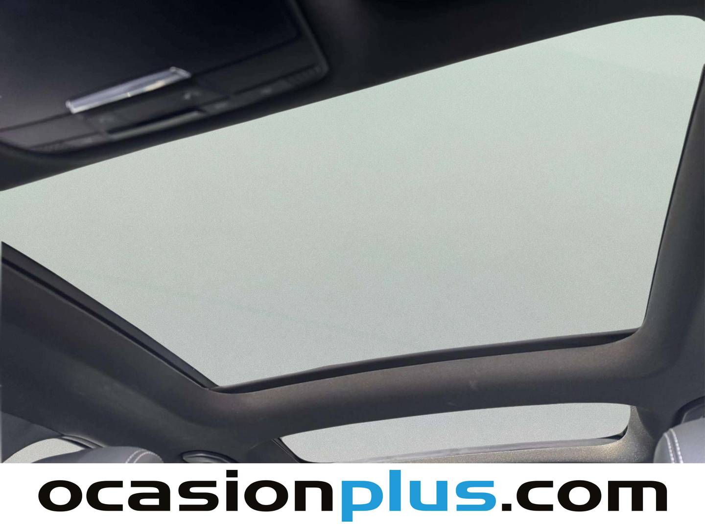 Mercedes Clase C Mercedes-Benz Clase C 220 d (170 CV) Pack AMG al mejor precio