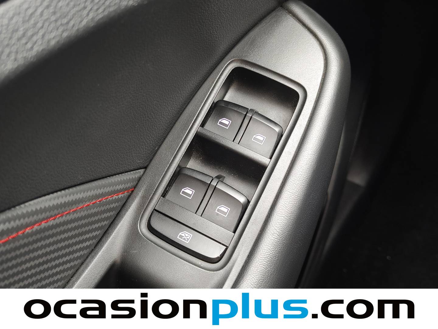 MG ZS MG ZS 1.0T Luxury (111 CV) barato