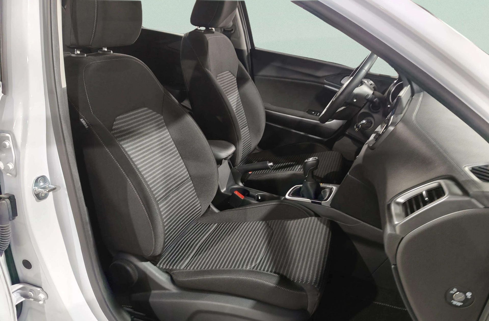 Kia Ceed 1.0 T-GDi Drive - foto 17