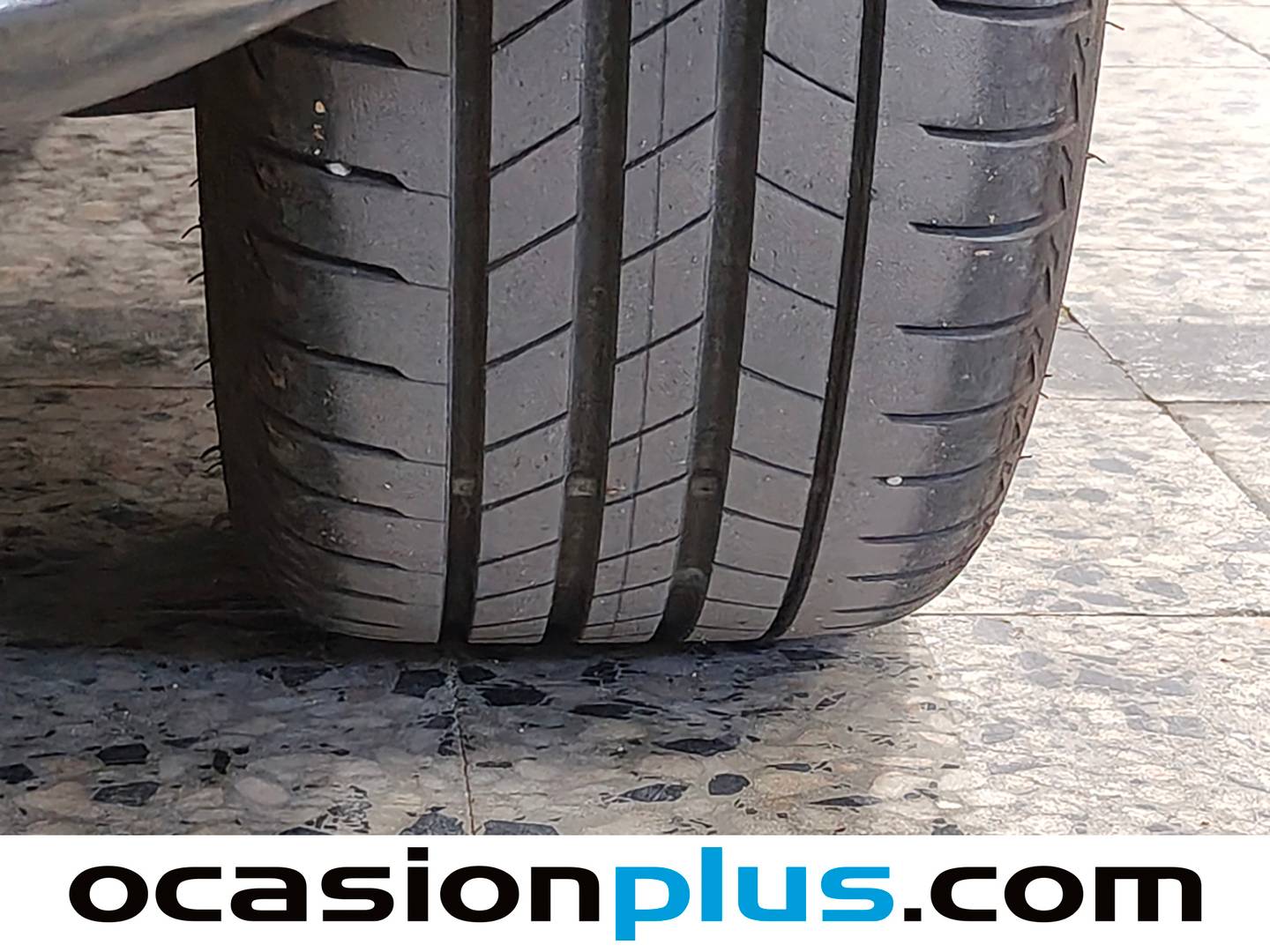 Cupra León Cupra León 1.5 eTSI DSG (150 CV) al mejor precio