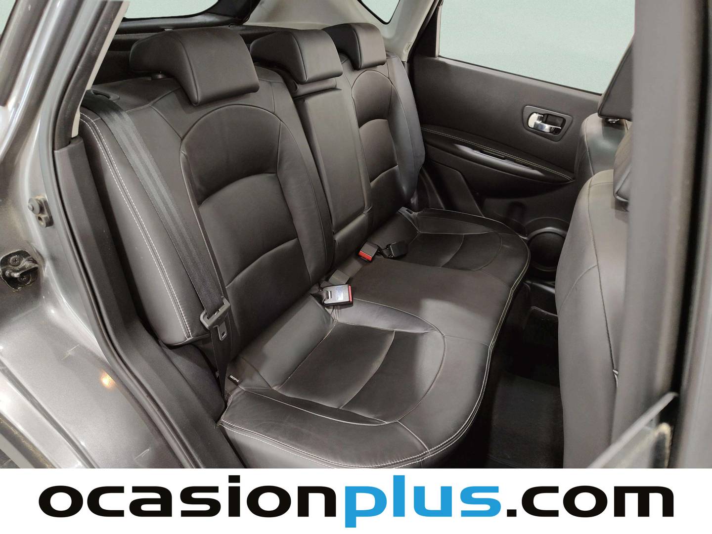 Nissan QASHQAI Nissan Qashqai 1.6 dCi S&S Tekna Premium 4x2 (130 CV) km 0