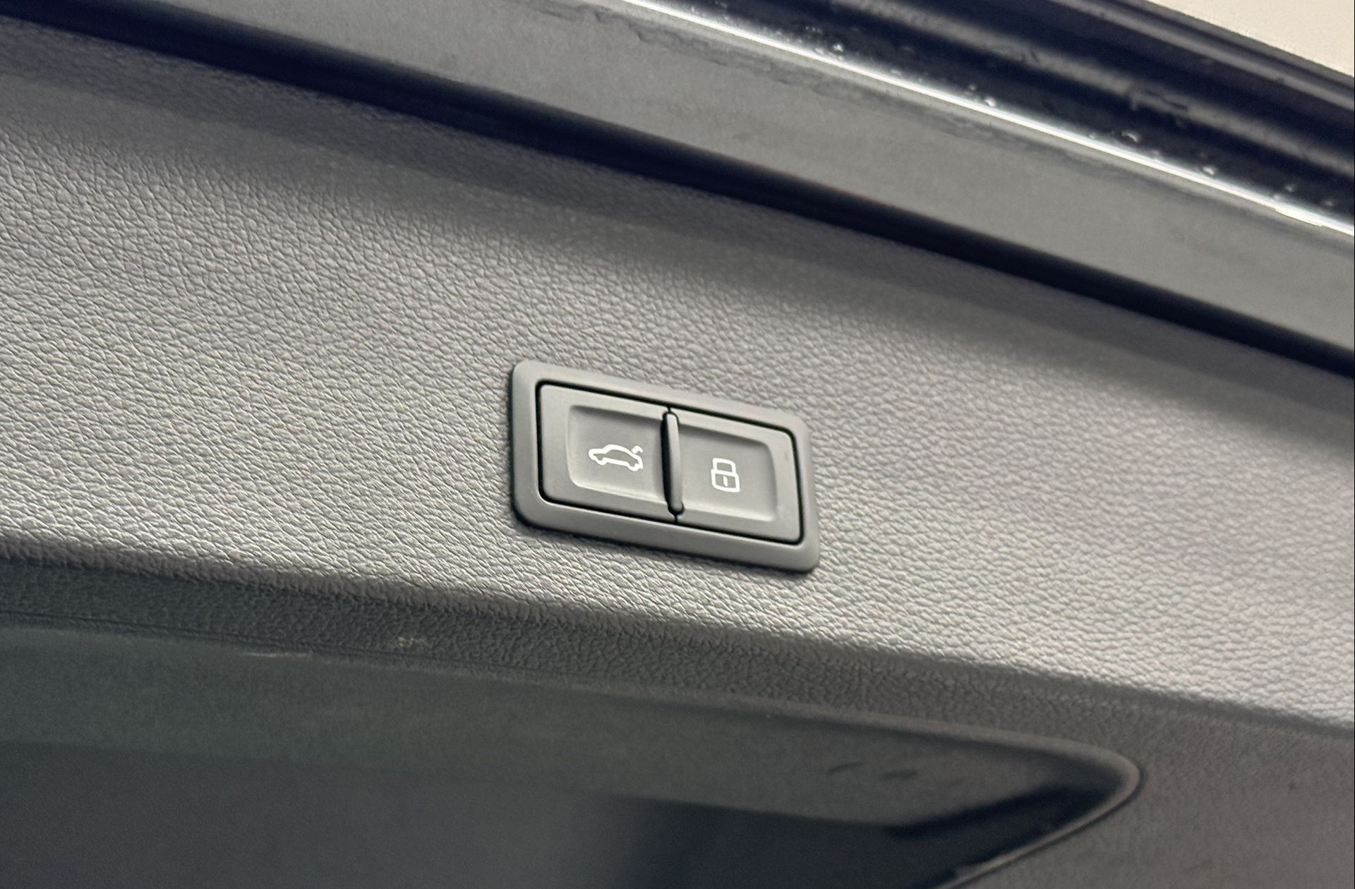 Audi Q2 S line 35 TDI S tronic - foto 20