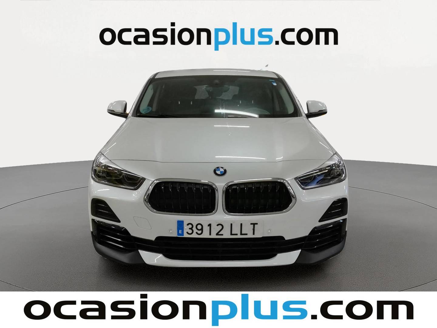 BMW X2 BMW X2 sDrive18i (140 CV) barato