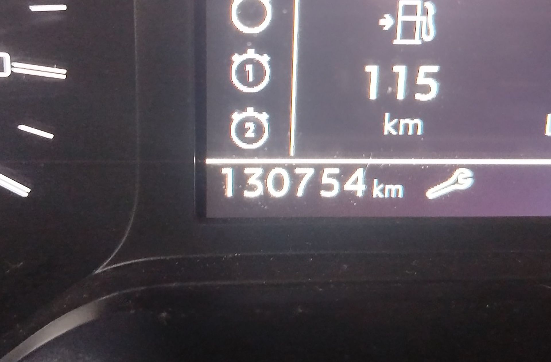 Peugeot Rifter BlueHDi 100 Access Standard - foto 8