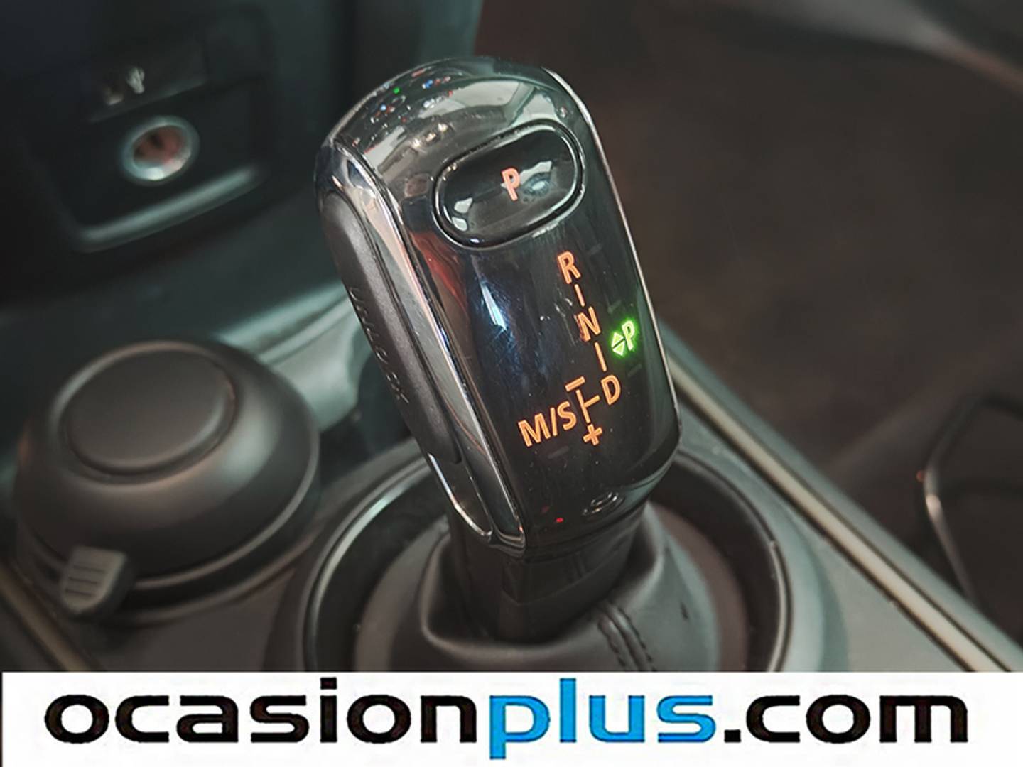 Mini Countryman MINI MINI Countryman Cooper (136 CV) barato