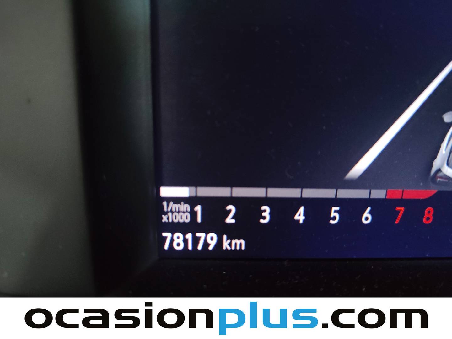 Opel Corsa Opel Corsa 1.2 Turbo XHT GS-Line Auto (130 CV) km 0