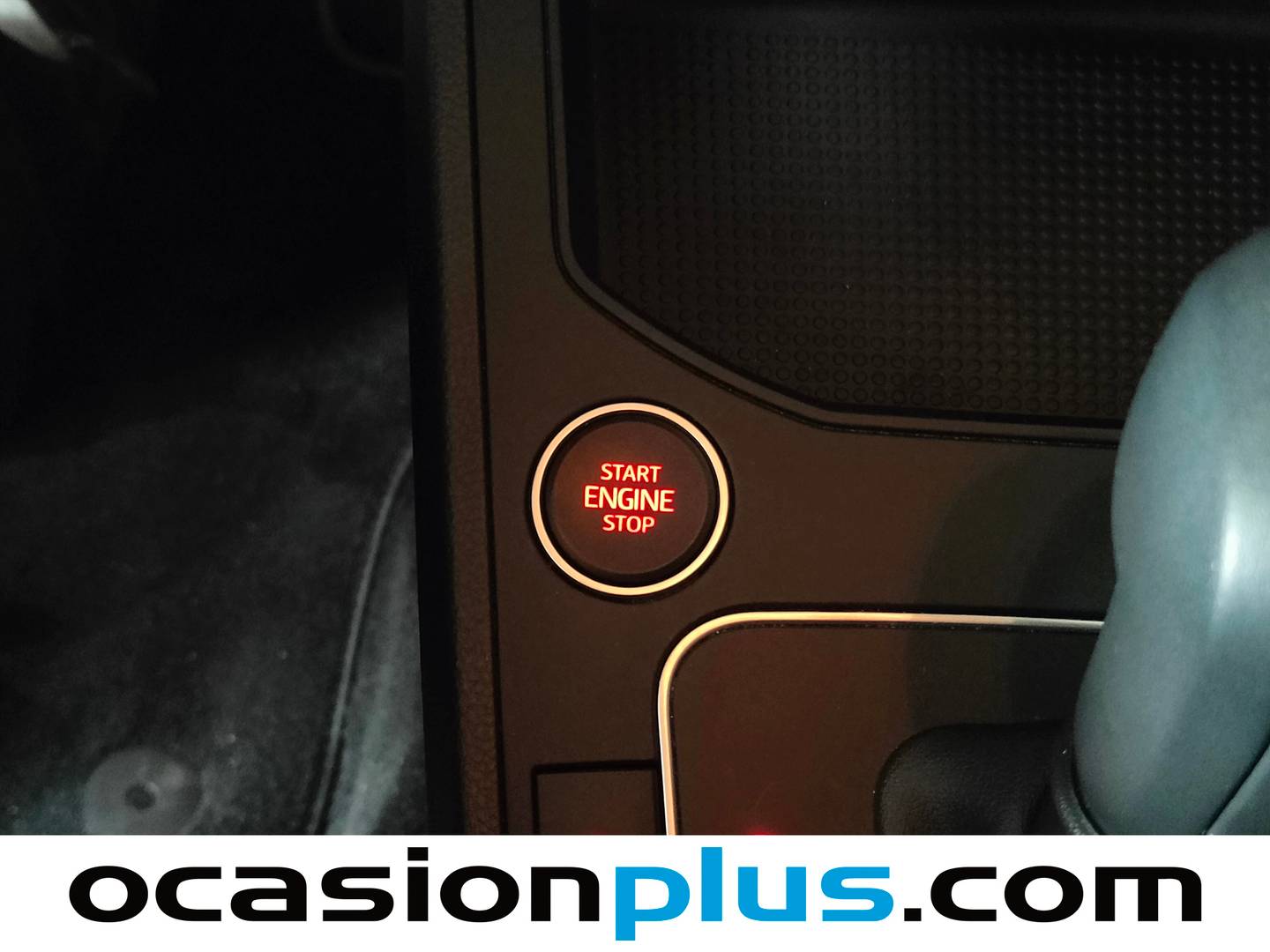 Seat Ibiza SEAT Ibiza 1.0 TSI S&S Special Edition Xcellence DSG (115 CV) al mejor precio