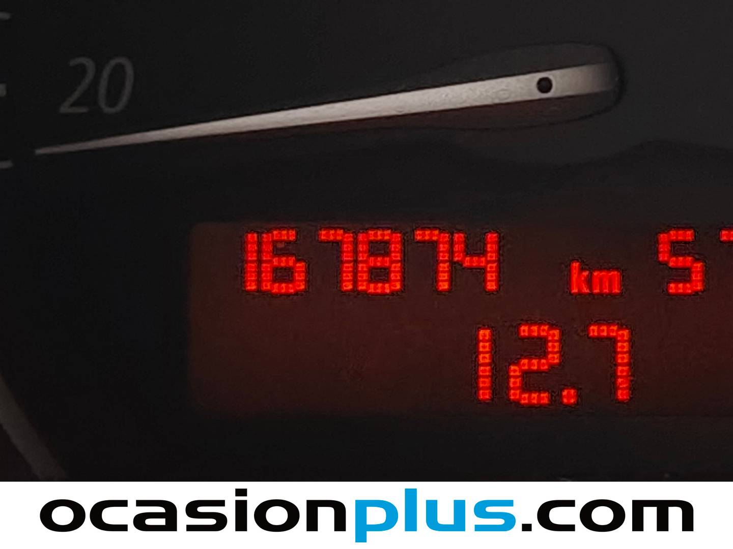 BMW Z4 BMW Z4 2.5 i Cabrio (177 CV) seminuevo