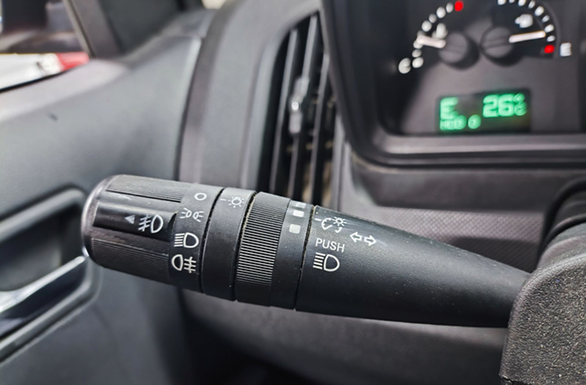 Dodge Journey 2.0 CRD SXT 7 plazas - foto 22