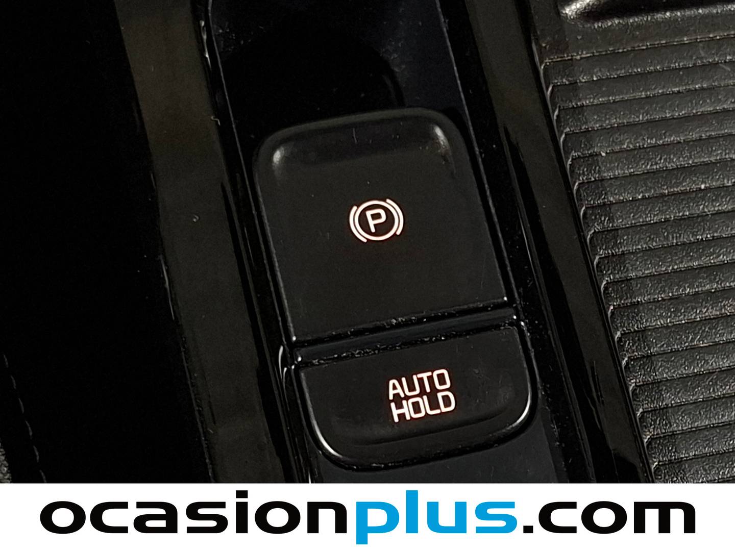 Foto KIA Ceed Sportswagon Kia Ceed Sportswagon 1.0 T-GDi Eco-Dynamics GT Line (120 CV)