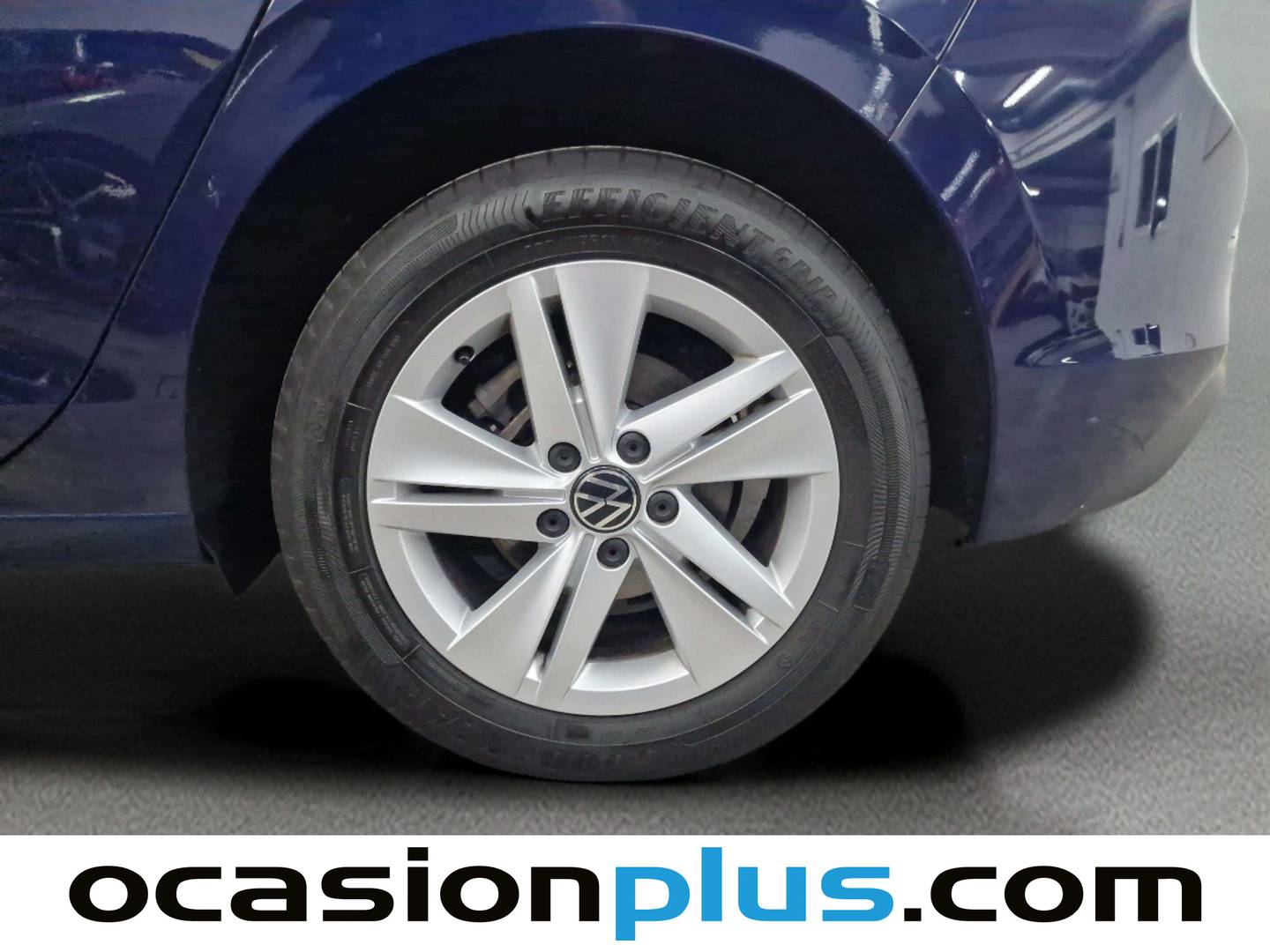 Volkswagen Golf Volkswagen Golf Life 2.0 TDI (115 CV) barato