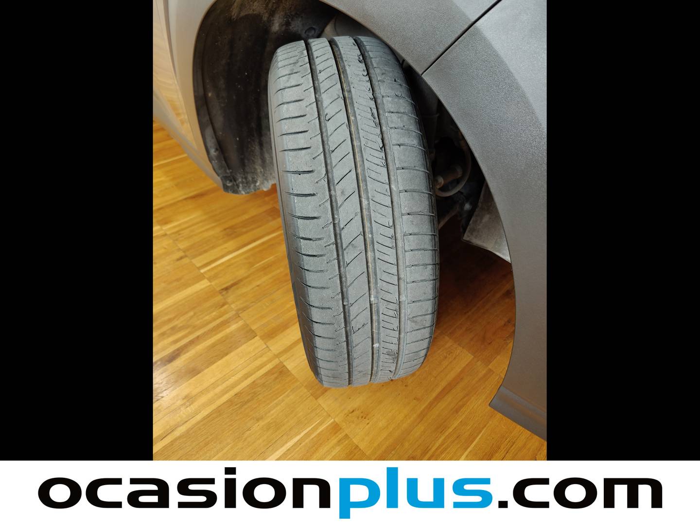 Hyundai Kona Hyundai Kona 1.6 GDI HEV Maxx DCT (141 CV) 2022